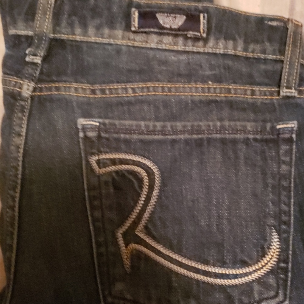Rock republic jeans